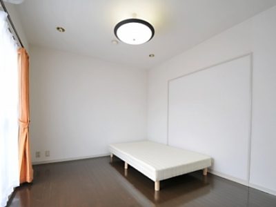 2号室