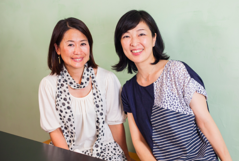 北欧旅コーディネーター戸沼さん【中編】