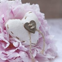 シングルマザーになって良かった！