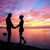 新米シングルマザーの離婚とお金のリアルな話