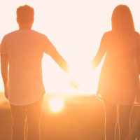 ヒプノセラピストの上原さんが伝える『過去を手放すことの難しさ』