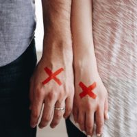新米シングルマザーの離婚とお金のリアルな話