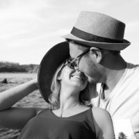 シングルマザーの恋愛は常に自分軸！