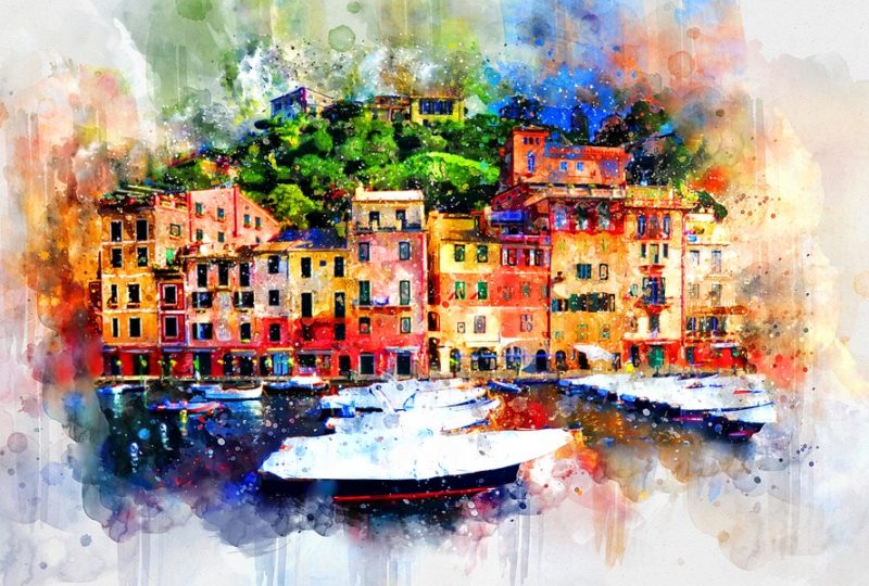 シングルマザーの「住宅探しはここが大事！」〜10のポイントとアドバイス〜