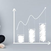 シングルマザーが収入を上げる方法