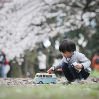 離婚したら押さえておきたい”4つのポイント”を全2回に分けてお届けします！ 第2回は確認したい「手当」について