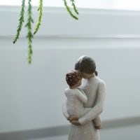 わたしと息子の18年間の時間を振り返って