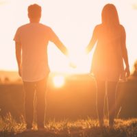 初めまして。～離婚して良かった？後悔してる？～