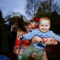 離婚して親に頼るメリットデメリットと、地元に帰らない場合のアドバイス