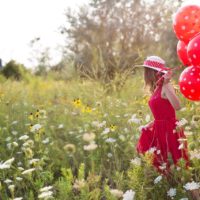 シングルマザーの私を助けてくれたあの時のあの言葉