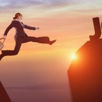 シングルマザーの働き方改革！【仕事とお金】