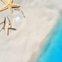 シングルマザーの経験を活かせる！思考の転換