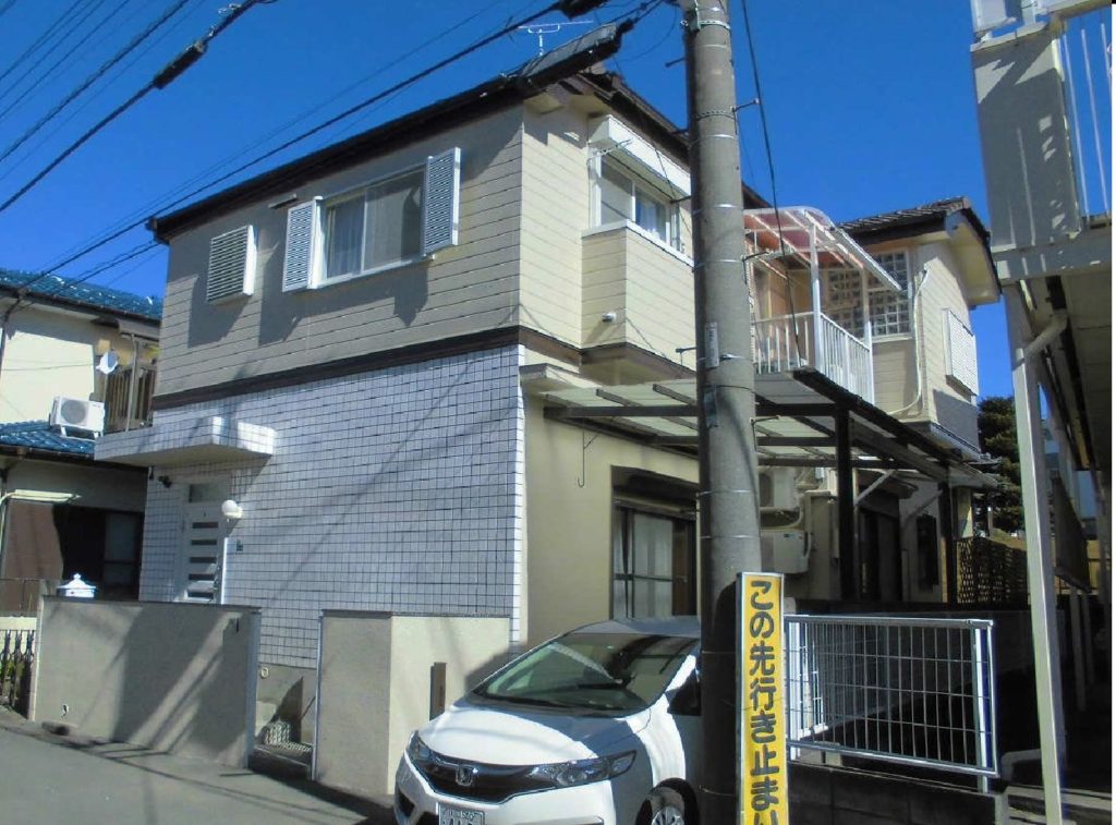 グッドモーニング志木(朝食＆お米付)