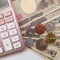 申請しました！生活福祉資金の申請方法と入金まで【コロナ特例】