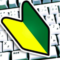 シングルマザーだからこそ気を付けて！在宅ワークの選び方