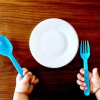 子供は無料で食事ができるこども食堂。活用して「残念だった点」と「よかった点」とは？【前編】