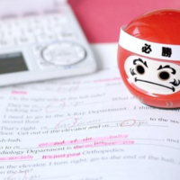 【体験談】シングルマザーの挑戦！子供を私立大学へ進学させるぞ！①情報を共有する理由