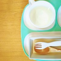 子供は無料で食事ができるこども食堂。活用して「残念だった点」と「よかった点」とは？【後編】