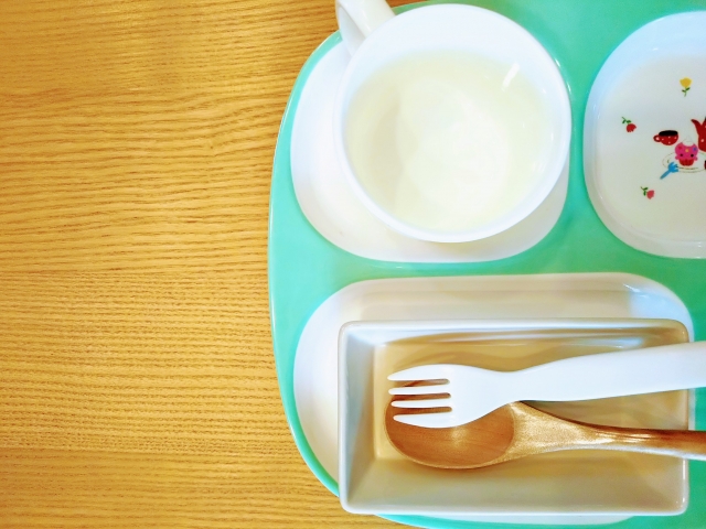 子供は無料で食事ができるこども食堂。活用して「残念だった点」と「よかった点」とは?【後編】
