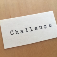 【体験談】シングルマザーの挑戦！子供を私立大学へ進学させるぞ！②衝撃的な進路希望