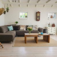 シングルマザーがシェアハウスに住んでみた結果