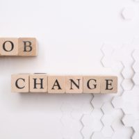 40代シングルマザーの転職。コロナ禍でも以前より高い年収の仕事に転職する方法