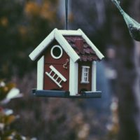 シングルマザーにシェアハウスがオススメな理由とは？