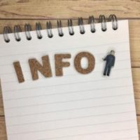 【体験談】シングルマザーの挑戦！子供を私立大学へ進学させるぞ！④大学無償化制度について