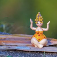 シングルマザーになって変わったこと