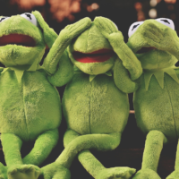 放っておいて！シングルマザーあるある