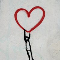 シングルマザーと聞いて、あなたは一体何を思い浮かべるだろうか。【親友がシングルマザーのこども】
