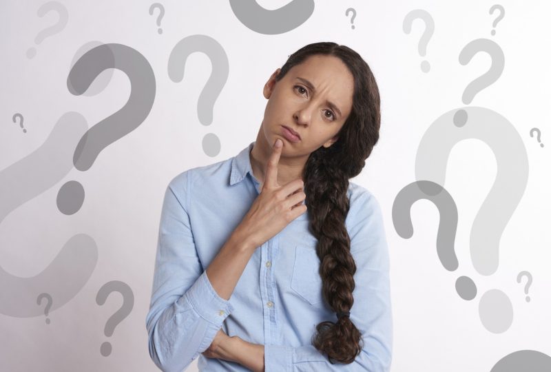 シングルマザーなら正社員とパートどちらがいいの?